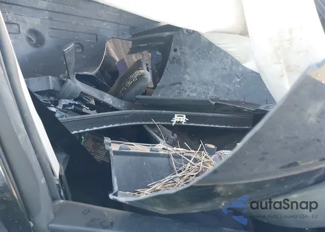 2022 Kia Sorento Lx z USA, uszkodzony, nr VIN 5XYRG4LC9NG092761